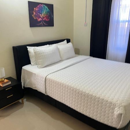 Bellarose At Colbeck ,Gated With Pool, Stylishly Modern Villa Old Harbour Exterior foto